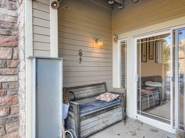 8358 S Independence Circle 105, Littleton CO 80128