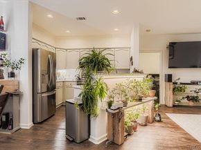 8358 S Independence Circle 105, Littleton CO 80128