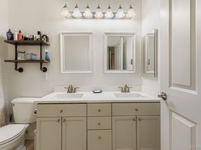 8358 S Independence Circle 105, Littleton CO 80128