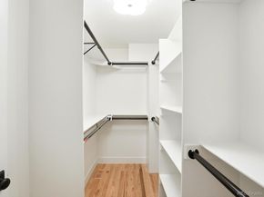 2800 S University Boulevard 121, Denver CO 80210