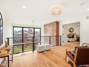 2800 S University Boulevard 121, Denver CO 80210