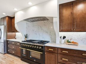 2800 S University Boulevard 121, Denver CO 80210