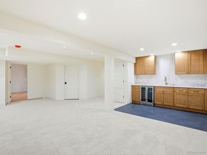 2800 S University Boulevard 121, Denver CO 80210