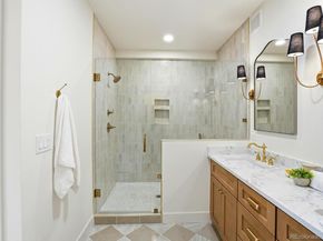 2800 S University Boulevard 121, Denver CO 80210