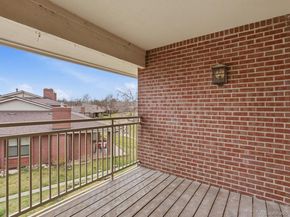 2800 S University Boulevard 121, Denver CO 80210