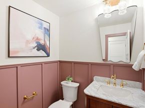 2800 S University Boulevard 121, Denver CO 80210