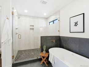 2800 S University Boulevard 121, Denver CO 80210