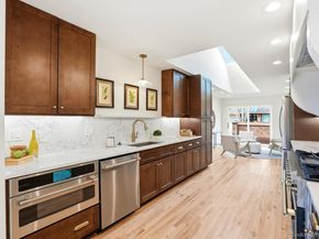 2800 S University Boulevard 121, Denver CO 80210