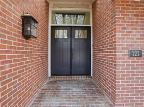 2800 S University Boulevard 121, Denver CO 80210