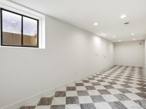 2800 S University Boulevard 121, Denver CO 80210