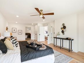 2800 S University Boulevard 121, Denver CO 80210