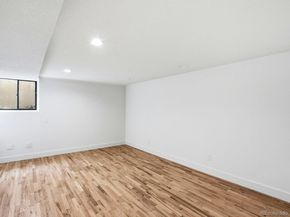 2800 S University Boulevard 121, Denver CO 80210