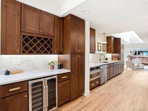 2800 S University Boulevard 121, Denver CO 80210