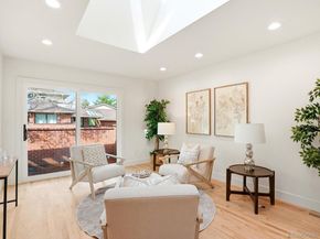 2800 S University Boulevard 121, Denver CO 80210