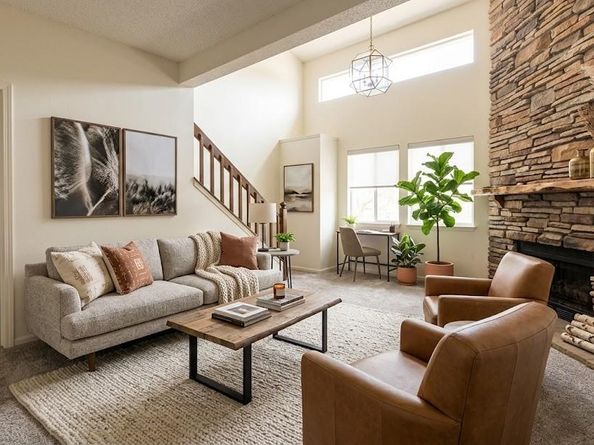 8106 Gray Court 468, Arvada CO 80003