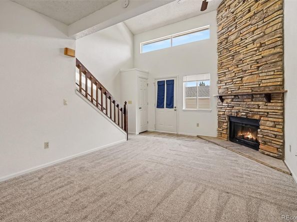 8106 Gray Court 468, Arvada CO 80003