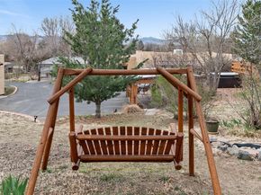 4920 S Inca Drive, Englewood CO 80110
