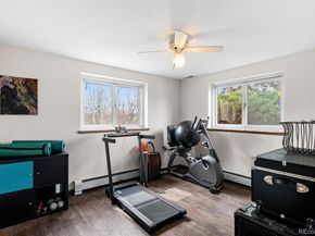 4920 S Inca Drive, Englewood CO 80110