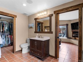 4920 S Inca Drive, Englewood CO 80110