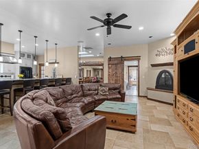 4920 S Inca Drive, Englewood CO 80110