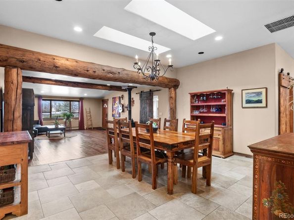 4920 S Inca Drive, Englewood CO 80110