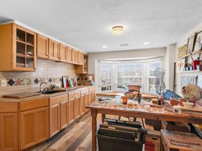 4920 S Inca Drive, Englewood CO 80110