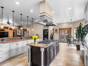 4920 S Inca Drive, Englewood CO 80110