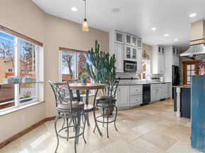 4920 S Inca Drive, Englewood CO 80110