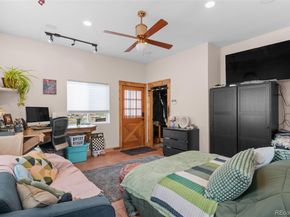 4920 S Inca Drive, Englewood CO 80110