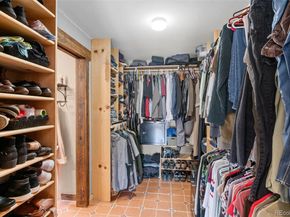 4920 S Inca Drive, Englewood CO 80110