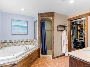4920 S Inca Drive, Englewood CO 80110