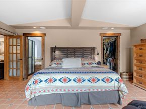 4920 S Inca Drive, Englewood CO 80110