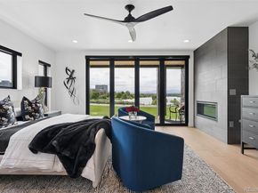 1730 Meade Street, Denver CO 80204
