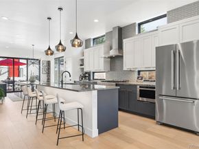 1730 Meade Street, Denver CO 80204