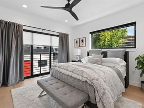 1730 Meade Street, Denver CO 80204