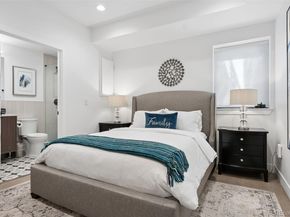 1730 Meade Street, Denver CO 80204