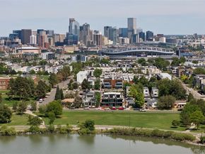 1730 Meade Street, Denver CO 80204