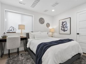 1730 Meade Street, Denver CO 80204