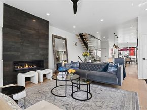 1730 Meade Street, Denver CO 80204