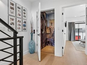 1730 Meade Street, Denver CO 80204