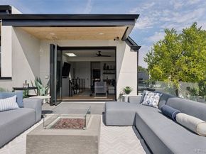 1730 Meade Street, Denver CO 80204