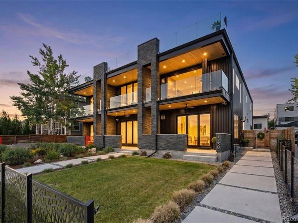 1730 Meade Street, Denver CO 80204