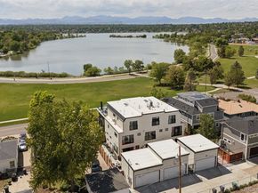 1730 Meade Street, Denver CO 80204