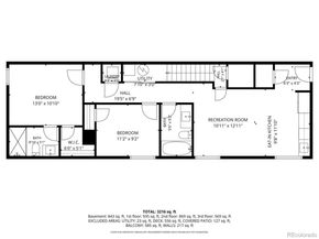 1730 Meade Street, Denver CO 80204