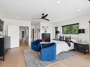 1730 Meade Street, Denver CO 80204