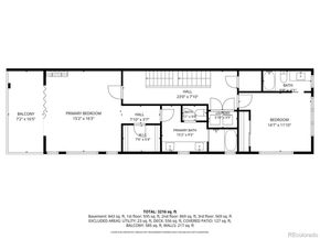 1730 Meade Street, Denver CO 80204