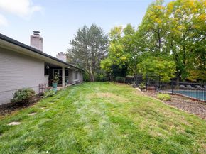 3477 S Clayton Boulevard, Englewood CO 80113