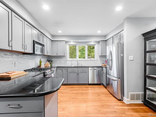3477 S Clayton Boulevard, Englewood CO 80113