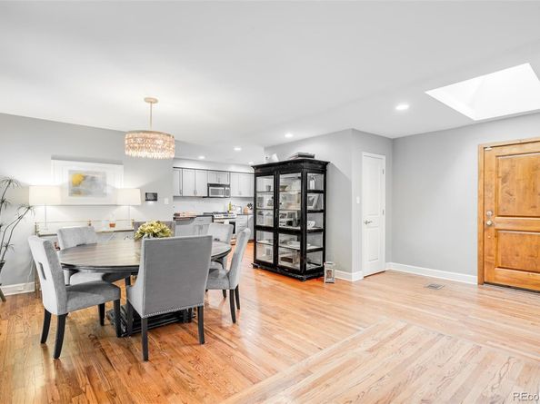 3477 S Clayton Boulevard, Englewood CO 80113