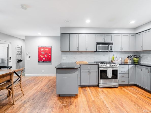 3477 S Clayton Boulevard, Englewood CO 80113